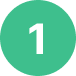 step one number