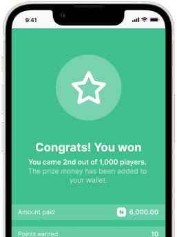 step 1 create trivia game image