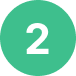 step two number