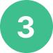 step 3 number