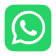 footer whatpsapp image